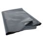 Disposable Bags for Nilfisk ATTIX 33, ATTIX 44 Vacuum Cleaners (Pack of 5) - 107417821