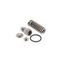 Safety Valve Rep Kit for Nilfisk Pressure Washers - OEM No. 1118512