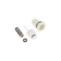Start Stop System Kit for Nilfisk C120, C135 Pressure Washers - OEM No. 127440077