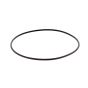 O-Ring (72x2 Sh90) for Nilfisk D-PG 140.4-9 P Xtra Power Washer - 127440078