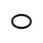 O-Ring 11.7 x 2.0 for Nilfisk C120.3-6 PC, C135.1-6i P X-tra Pressure Washers - OEM No. 127440085