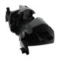 Right Chassis for Nilfisk Pressure Washer - OEM No. 127440097