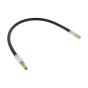 Connection Hose for Nilfisk POSEIDON 1-20X Pressure Washer - OEM No. 127440231