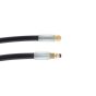 Connection Hose for Nilfisk POSEIDON 1-20X Pressure Washer - OEM No. 127440231