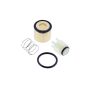 Non Return Valve Kit for Nilfisk POSEIDON 1-20X Pressure Washer - OEM No. 128342004