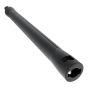 G5 Spray Lance for Nilfisk E 145.3-10, P 150.2-10 Pressure Washers - OEM No. 128500075