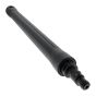 G5 Spray Lance for Nilfisk E 145.3-10, P 150.2-10 Pressure Washers - OEM No. 128500075