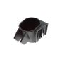 Lower Lance Holder Sp for Nilfisk P 150.2-10 X-TRA Pressure Washers - 128500104