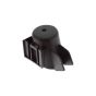 Lower Lance Holder Sp for Nilfisk P 150.2-10 X-TRA Pressure Washers - 128500104