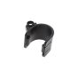 Lance Holder Top for Nilfisk PREMIUM 200-15 Pressure Washer - OEM No. 128500143