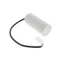 Capacitor 50uf for Nilfisk MC 2C Pressure Washer - OEM No. 128500148
