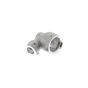 Dynamic Outlet Xtra Sp for Nilfisk MC 2C-140/610 XT Electric Pressure Washer - 128500187