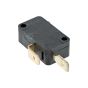 Microswitch Sp for Nilfisk MC 2C-140/610 XT Electric Pressure Washers - 128500196