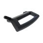 Handle Complete Blue Sp for Nilfisk MC 2C Pressure Washers - OEM No. 128500205