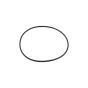 O-Ring 85x2.62 Nr70 for Nilfisk POSEIDON 1-20X Pressure Washers - OEM No. 128500289