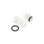 Non Return Valve Complete for Nilfisk D-PG 130.4-9, D-PG 140.4-9 P Xtra Pressure Washer - 128500624