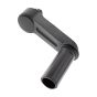 Hose Reel Pro Handle for Nilfisk MC 2C-140/610 XT, P 150.2-10 POWER X-TRA Pressure Washers - OEM No. 128500751