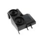 Switchbox Sp for Nilfisk MC 2C-140/160 XT, MC 2C-120/520 T Pressure Washer - 128501271