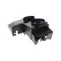 Switchbox Sp for Nilfisk MC 2C-140/160 XT, MC 2C-120/520 T Pressure Washer - 128501271