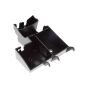 Switchbox Sp for Nilfisk MC 2C-140/160 XT, MC 2C-120/520 T Pressure Washer - 128501271