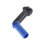Handle for Hose Reel Kit for Nilfisk PREMIUM 180-10 Pressure Washers - OEM No. 128501305