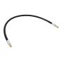 Connection Hose for Nilfisk PREMIUM 180-10, PREMIUM 180-10 POWER Pressure Washers - 128501308