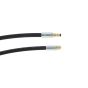 Connection Hose for Nilfisk PREMIUM 180-10, PREMIUM 180-10 POWER Pressure Washers - 128501308