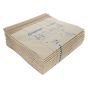 Paper Dust Bags 10 Litres (10 Pack) - NIL140 8618 000