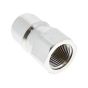 Nipple F Q-Coupling 3/8" for Nilfisk MC 4M Pressure Washers - OEM No. 1600493