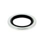 Packing Ring for Nilfisk Pressure Washer - OEM No. 1801075
