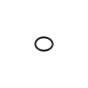 O-Ring 14.3x2.4 Nbr 70sh for Nilfisk MC 2C-140/610 XT Pressure Washers - 3002144