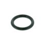 O-Ring 10x2 Pur 90sh P5000 for Nilfisk MC 3C, MC 4M Pressure Washers - OEM No. 3004321