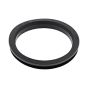 Gasket for Nilfisk MH 4M-90/770 230/1/50, MH 4M-90/770 X 230/1/50 Pressure Washers - OEM No. 301000620