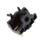 Cam Switch for Nilfisk MC 3C-140/570, MC 3C-150/570 XT Pressure Washers - OEM No. 301001058