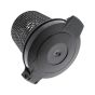 Filter Cup for Nilfisk MH 5M-200/1000 DE, MH-8P 180/2000 400/3/50 Pressure Washers - OEM No. 301001292