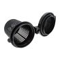 Filter Cup for Nilfisk MH 5M-200/1000 DE, MH-8P 180/2000 400/3/50 Pressure Washers - OEM No. 301001292