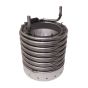 Coil for Nilfisk MH 4M Pressure Washer - OEM No. 301001371