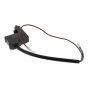 Micro Switch for Nilfisk C110, C120 Pressure Washers - OEM No. 31000514