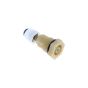 Start Stop System for Nilfisk C 110.4-5 PCD X-TRA Pressure Washer - OEM No. 31000515