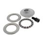 Wobble Disc Kit for Nilfisk C105 7-5, C 110.4-5 PCD X-TRA Pressure Washers - 31000519