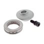 Wobble Disc Kit for Nilfisk C105 7-5, C 110.4-5 PCD X-TRA Pressure Washers - 31000519
