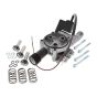 Pump Kit for Nilfisk C105 7-5, C 120.7-6 Pressure Washers - 31000520