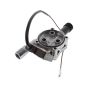 Pump Kit for Nilfisk C105 7-5, C 120.7-6 Pressure Washers - 31000520