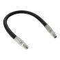 Hose Assy Bare PC5000 for Nilfisk MC 2C-180/700 PE, MC 3C-165/810 PE Pressure Washers - OEM No. 31000804