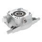 D-Bearing Cover P3, Seal and Bearing for Nilfisk MC 4M - 140/620 Electric Pressure Washers - 31000926