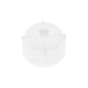 Filter For Float Valve Ø19 Ku for Nilfisk MH3C, MH4M Pressure Washers - OEM No. 34218