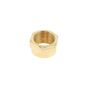 Lock Nut for Nilfisk Pressure Washers - OEM No. 6100928