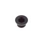 Plug with O-Ring for Nilfisk MH3C, MH3M Pressure Washer - OEM No. 6180906