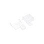 Micro Switch Housing for Nilfisk MH 7P, MH 8P Pressure Washer - OEM No. 62401