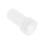 Strainer for Nilfisk D140.4-9 DP X-Tra, D140.4-9 P X-Tra Pressure Washers - OEM No. 6481094